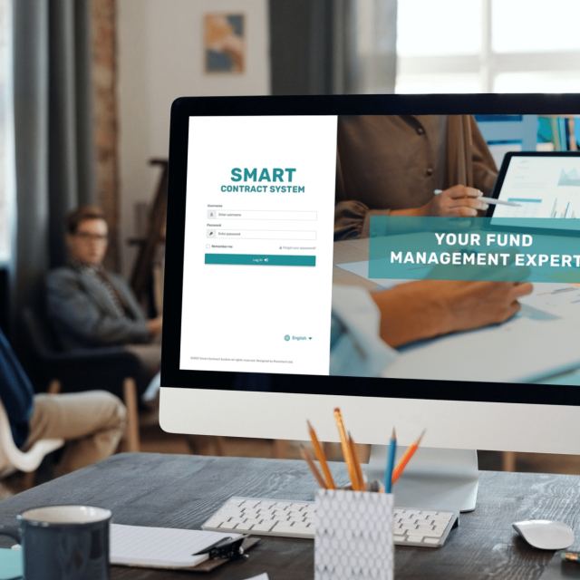 系統及軟件開發 | 以敏捷式系統開發助企業突圍而出 - Rovertech