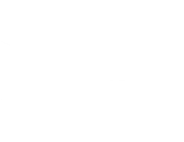 iNOVA Award 2017 3