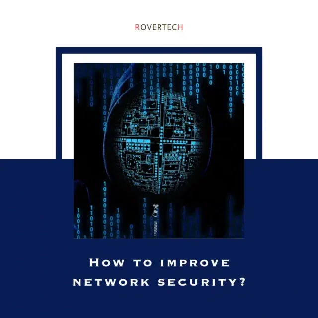 【如何提升網絡安全？】應對金融與零售業所面臨的網路安全挑戰