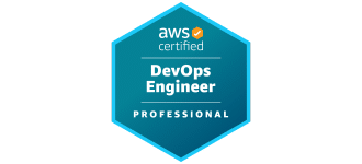 AWS Certificated DevOps Professional - Rovertech