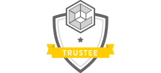 CyberArk Certified Trustee - Rovertech