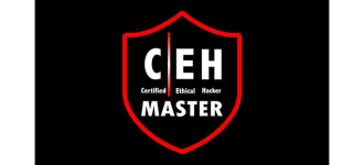 EC-Council Certified Ethical Hacker Master - Rovertech