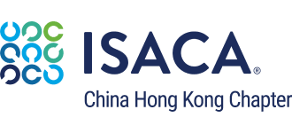 ISACA China Hong Kong Chapter - Rovertech