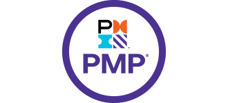 PMI – Project Management Professional - Rovertech