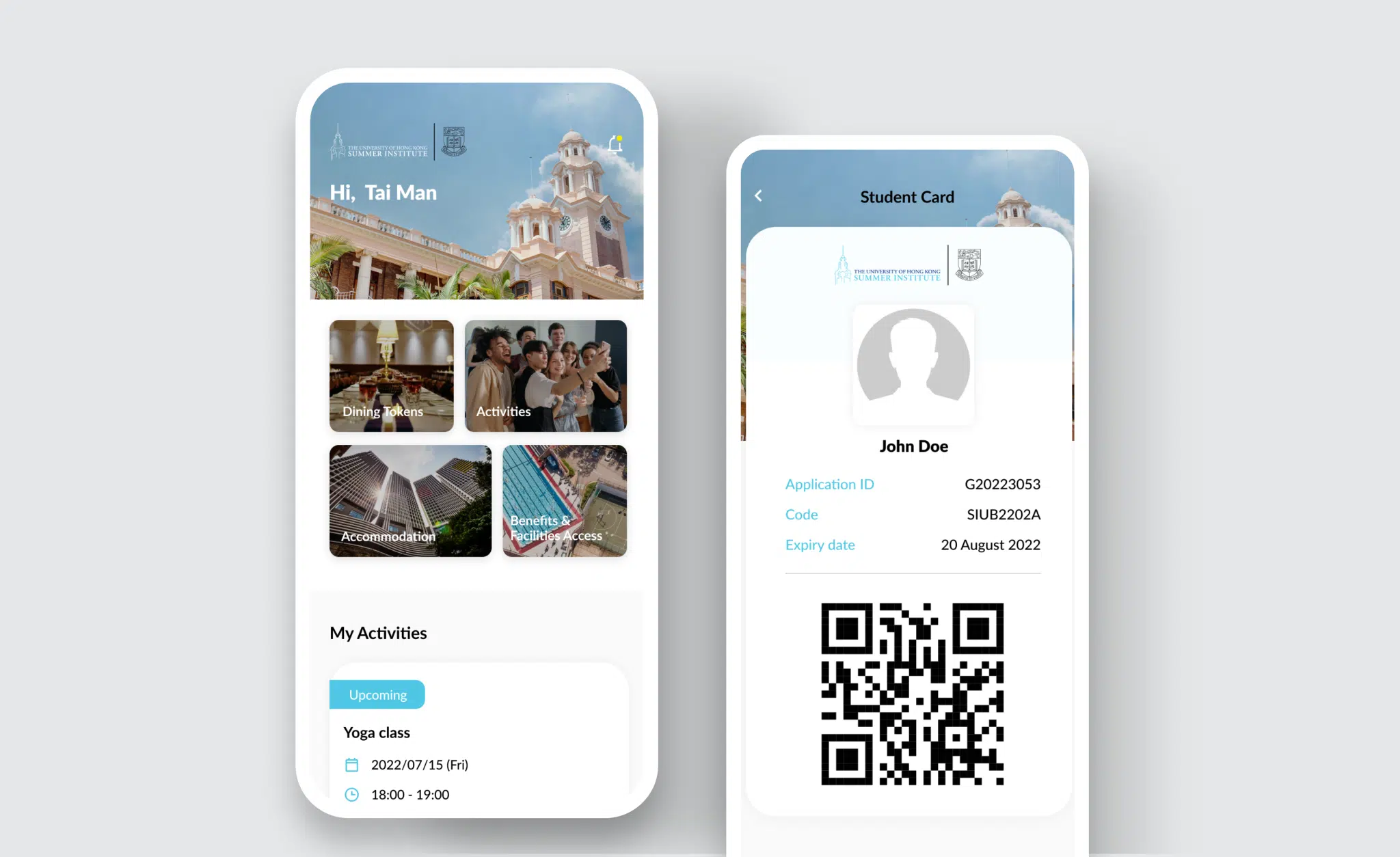 Tailored App Development for iOS - Rovertech