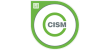 Certified-Information-Security-Manager-1.png