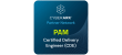 CyberArk-Certified-Delivery-Engineer-1.png