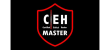 EC-Council-Certified-Ethical-Hacker-Master-1.png