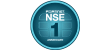 Fortinet-NSE-1-1.png