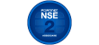 Fortinet-NSE-2-1.png