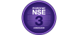 Fortinet NSE 3 - Rovertech