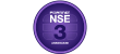 Fortinet-NSE-3-1.png