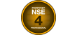 Fortinet-NSE-4-1.png