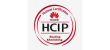 Huawei HCIP - Rovertech