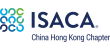ISACA-China-Hong-Kong-Chapter-1.png