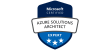 Microsoft-Certified-Azure-Solutions-Architect-Expert-1.png