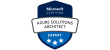 Microsoft-Certified-Azure-Solutions-Architect-Expert-1-1.png